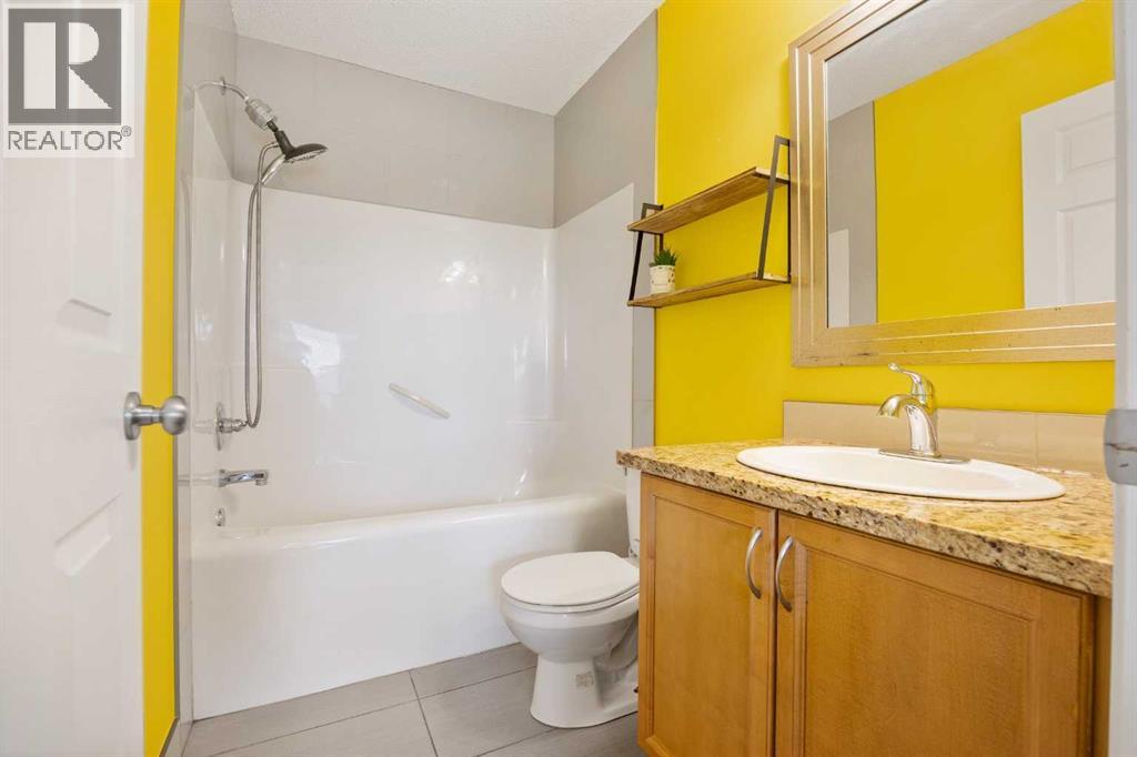 Single Family House 3 Level for Sale in  New Brighton Gardens SE New Brighton Calgary 