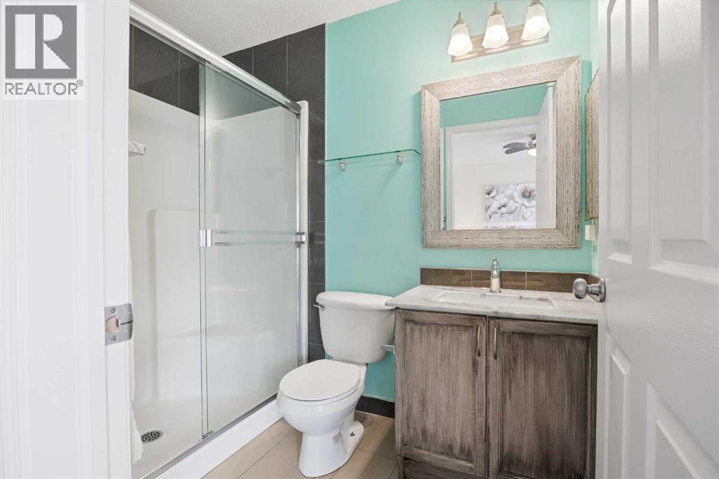 Single Family House 3 Level for Sale in  New Brighton Gardens SE New Brighton Calgary 