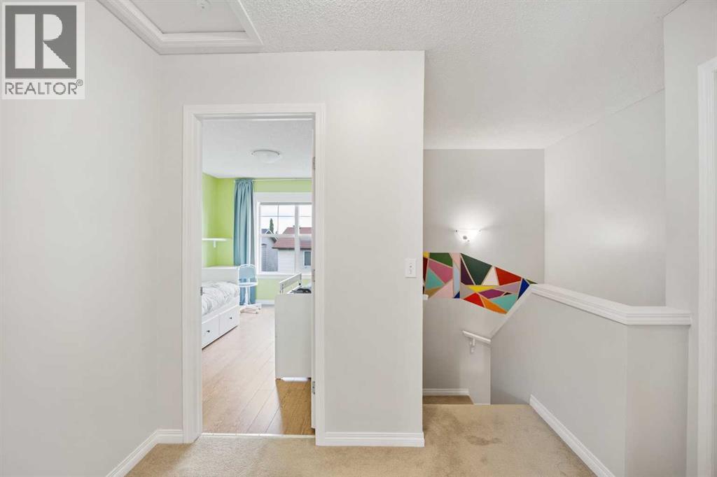 Single Family House 3 Level for Sale in  New Brighton Gardens SE New Brighton Calgary 