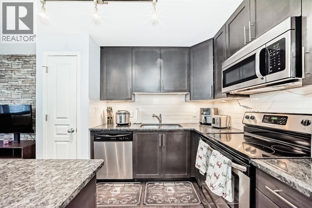 Single Family House Bungalow for Sale in  AUBURN MEADOWS Walk SE Auburn Bay Calgary 