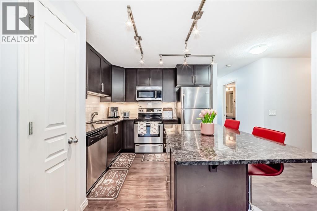 Single Family House Bungalow for Sale in  AUBURN MEADOWS Walk SE Auburn Bay Calgary 