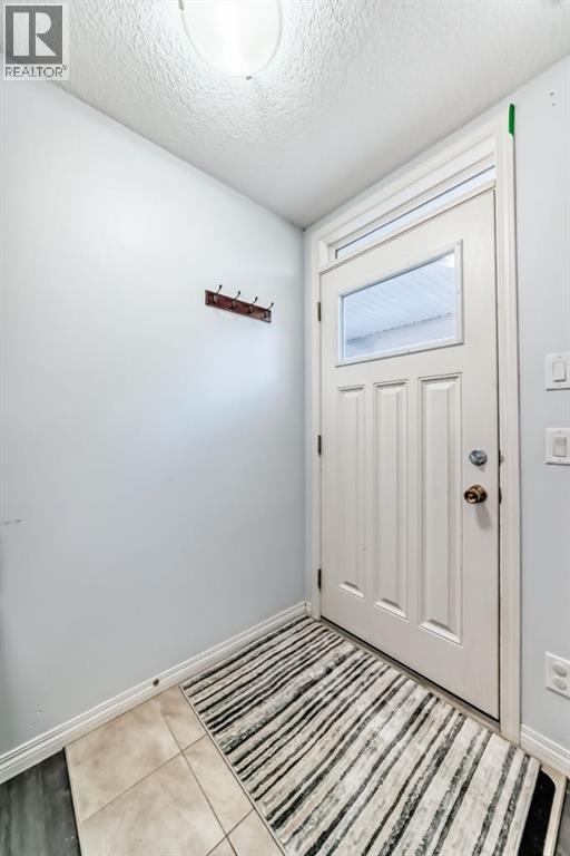 Single Family House Bungalow for Sale in  AUBURN MEADOWS Walk SE Auburn Bay Calgary 