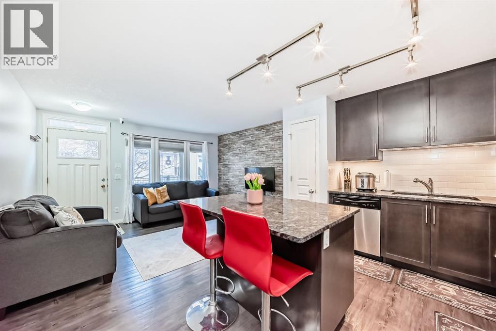 Single Family House Bungalow for Sale in  AUBURN MEADOWS Walk SE Auburn Bay Calgary 