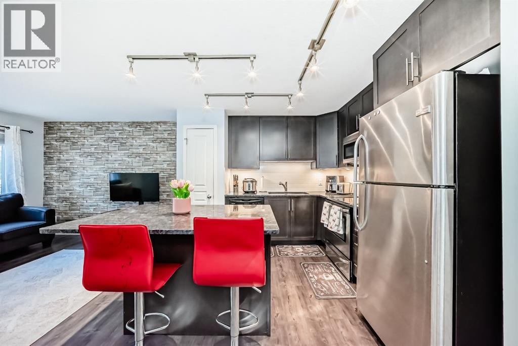 Single Family House Bungalow for Sale in  AUBURN MEADOWS Walk SE Auburn Bay Calgary 