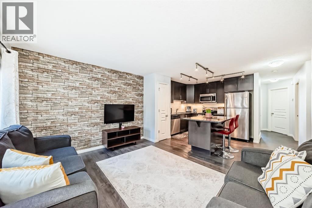 Single Family House Bungalow for Sale in  AUBURN MEADOWS Walk SE Auburn Bay Calgary 