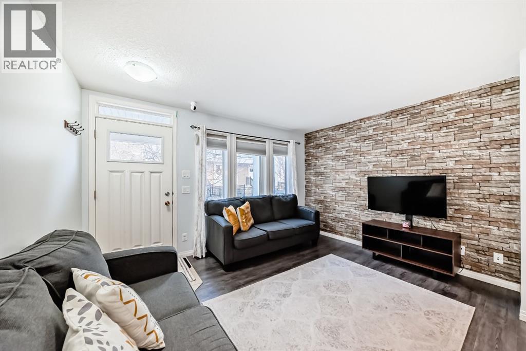 Single Family House Bungalow for Sale in  AUBURN MEADOWS Walk SE Auburn Bay Calgary 