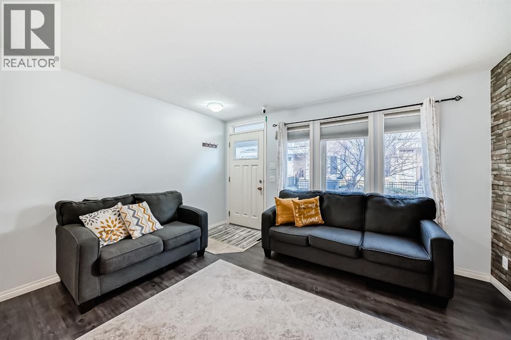 Single Family House Bungalow for Sale in  AUBURN MEADOWS Walk SE Auburn Bay Calgary 