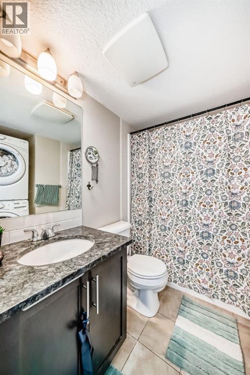 Single Family House Bungalow for Sale in  AUBURN MEADOWS Walk SE Auburn Bay Calgary 