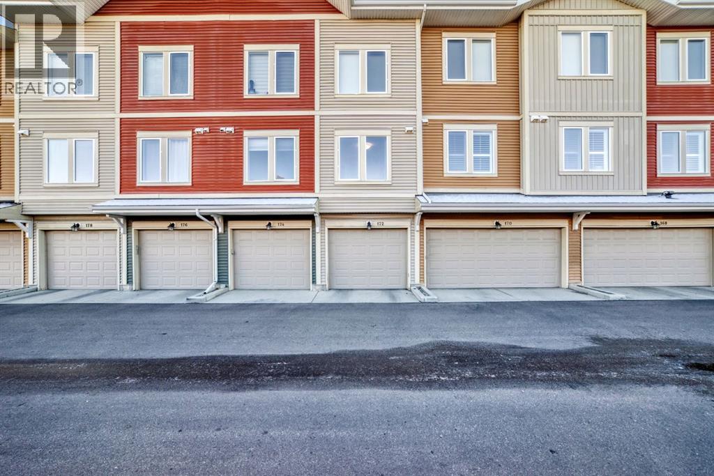 Single Family House Bungalow for Sale in  AUBURN MEADOWS Walk SE Auburn Bay Calgary 