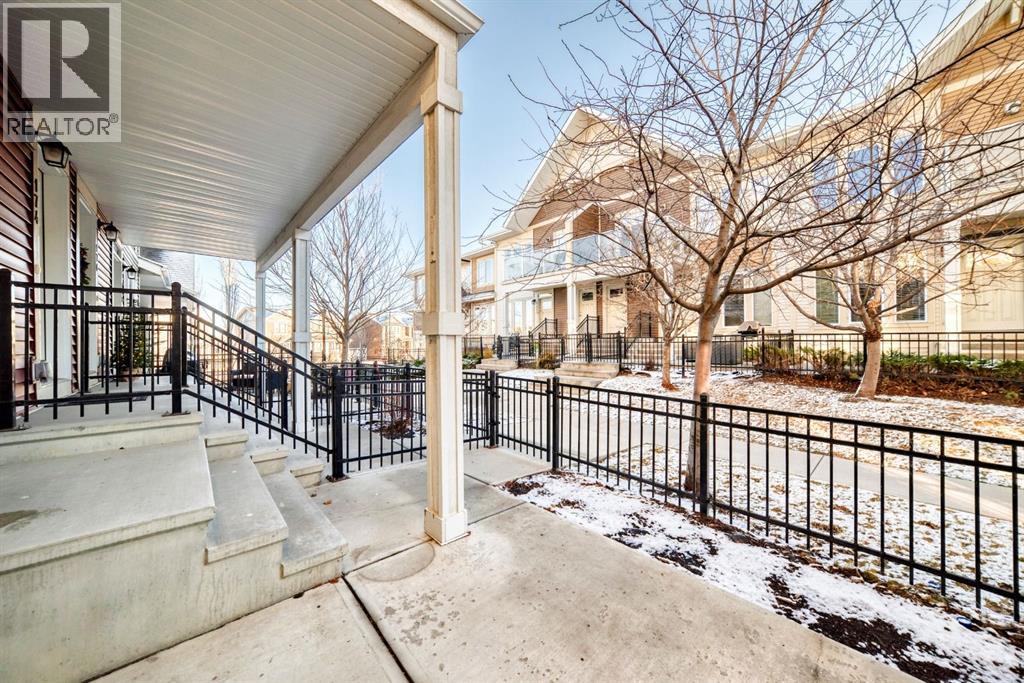 Single Family House Bungalow for Sale in  AUBURN MEADOWS Walk SE Auburn Bay Calgary 