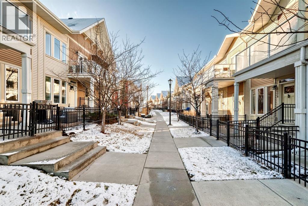 Single Family House Bungalow for Sale in  AUBURN MEADOWS Walk SE Auburn Bay Calgary 