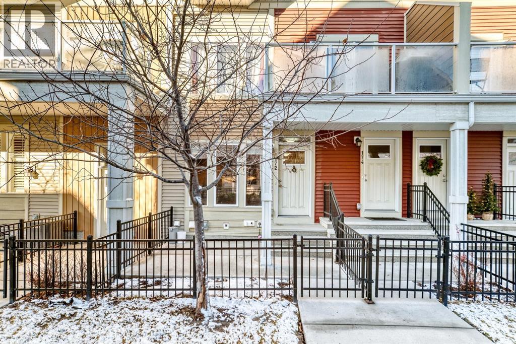 Single Family House Bungalow for Sale in  AUBURN MEADOWS Walk SE Auburn Bay Calgary 