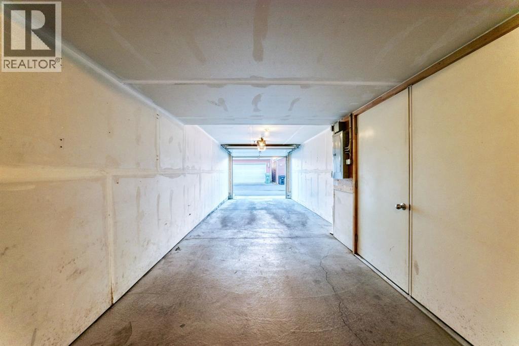 Single Family House Bungalow for Sale in  AUBURN MEADOWS Walk SE Auburn Bay Calgary 