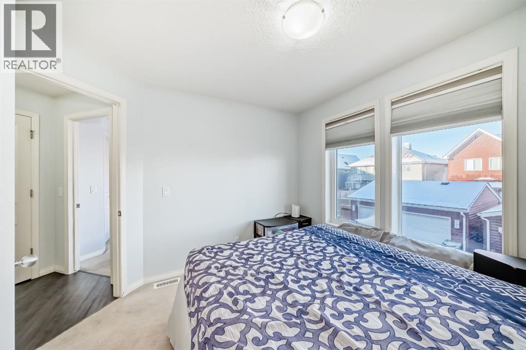 Single Family House Bungalow for Sale in  AUBURN MEADOWS Walk SE Auburn Bay Calgary 