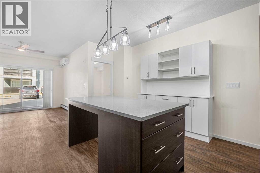 Single Family House for Sale in   Legacy Main Street SE Legacy Calgary 