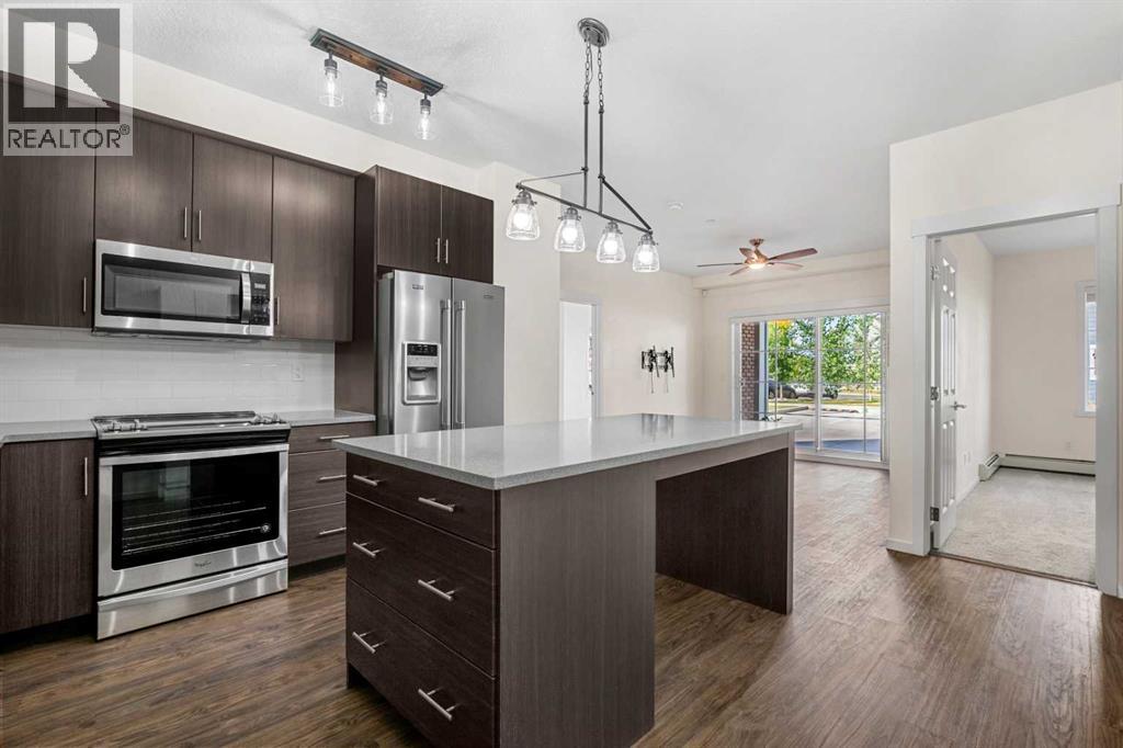 Single Family House for Sale in   Legacy Main Street SE Legacy Calgary 