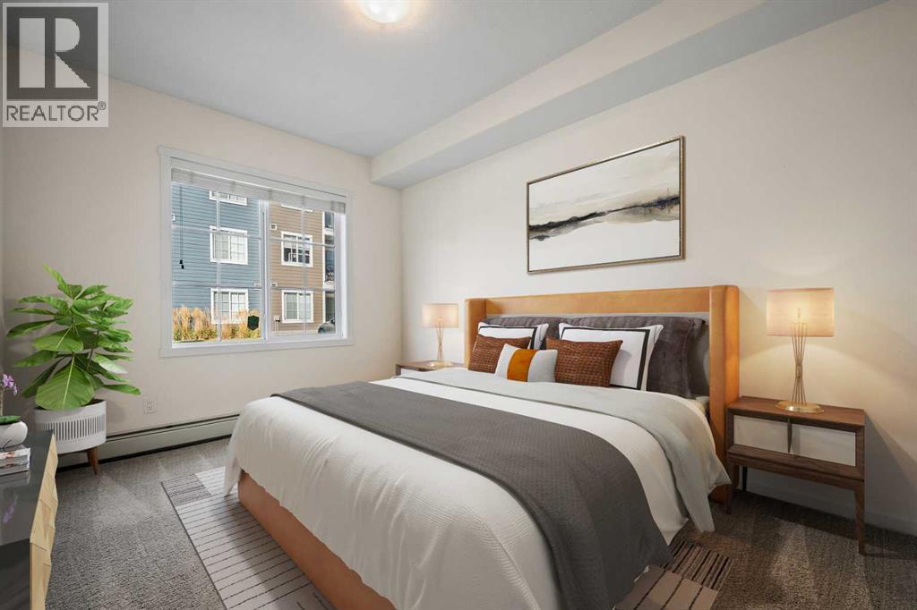 Single Family House for Sale in   Legacy Main Street SE Legacy Calgary 