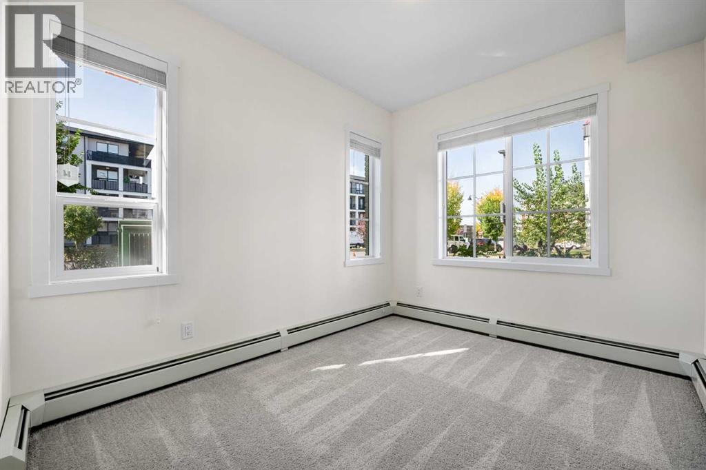 Single Family House for Sale in   Legacy Main Street SE Legacy Calgary 