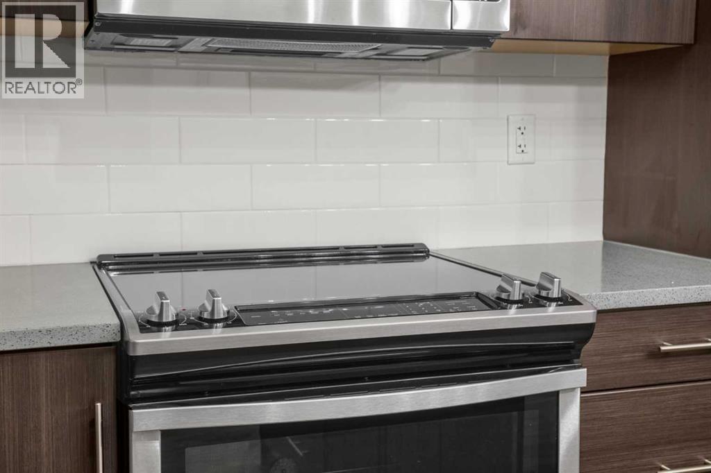 Single Family House for Sale in   Legacy Main Street SE Legacy Calgary 