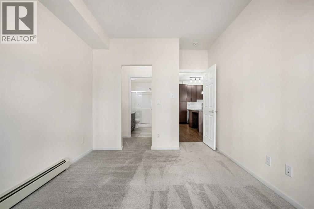 Single Family House for Sale in   Legacy Main Street SE Legacy Calgary 