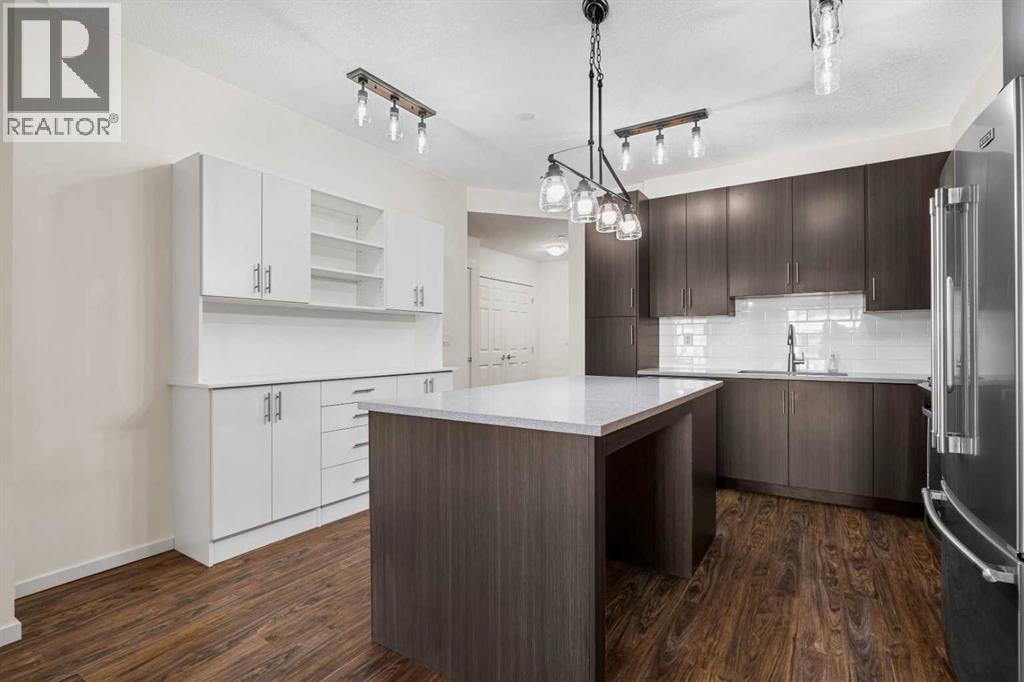 Single Family House for Sale in   Legacy Main Street SE Legacy Calgary 