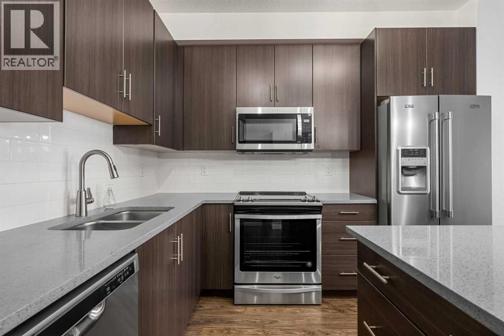 Single Family House for Sale in   Legacy Main Street SE Legacy Calgary 