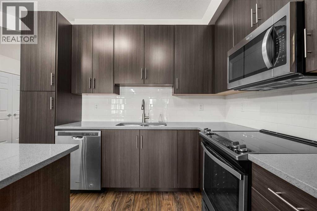 Single Family House for Sale in   Legacy Main Street SE Legacy Calgary 