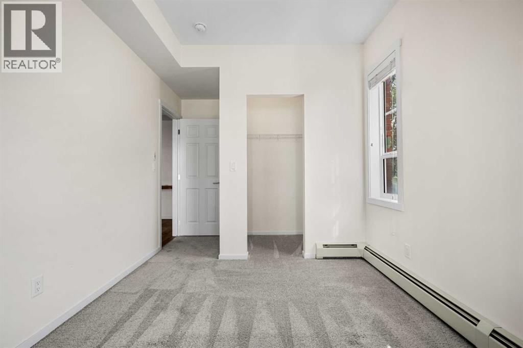 Single Family House for Sale in   Legacy Main Street SE Legacy Calgary 