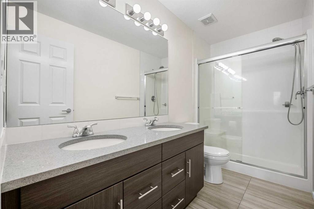 Single Family House for Sale in   Legacy Main Street SE Legacy Calgary 