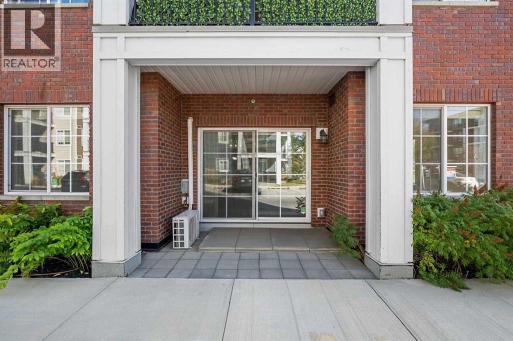 Single Family House for Sale in   Legacy Main Street SE Legacy Calgary 