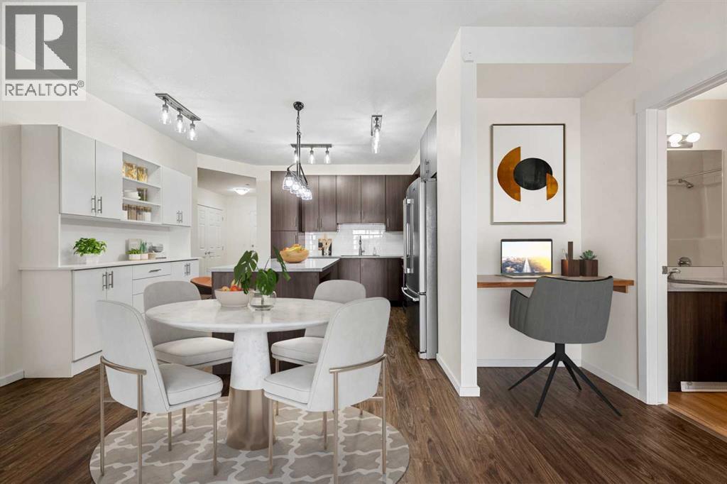 Single Family House for Sale in   Legacy Main Street SE Legacy Calgary 