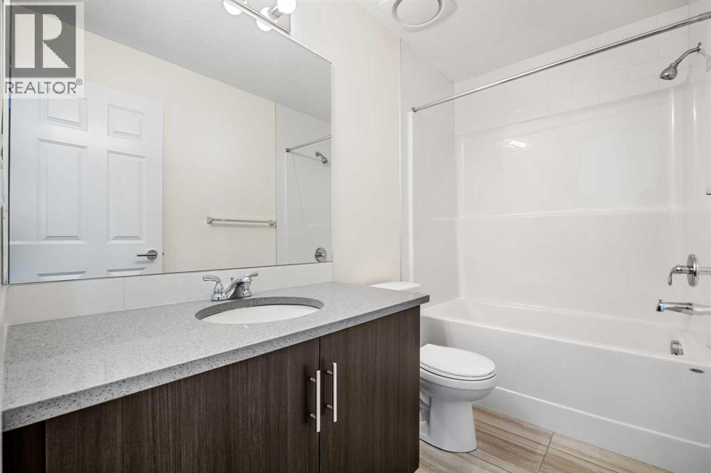 Single Family House for Sale in   Legacy Main Street SE Legacy Calgary 