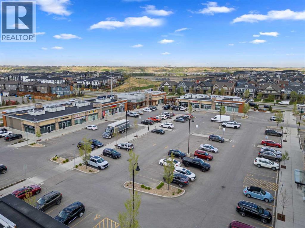 Single Family House for Sale in   Legacy Main Street SE Legacy Calgary 