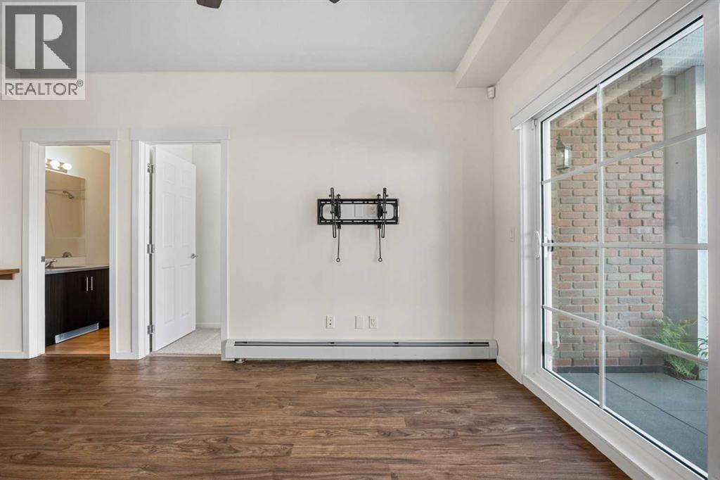 Single Family House for Sale in   Legacy Main Street SE Legacy Calgary 