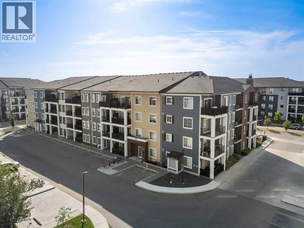 Single Family House for Sale in   Legacy Main Street SE Legacy Calgary 