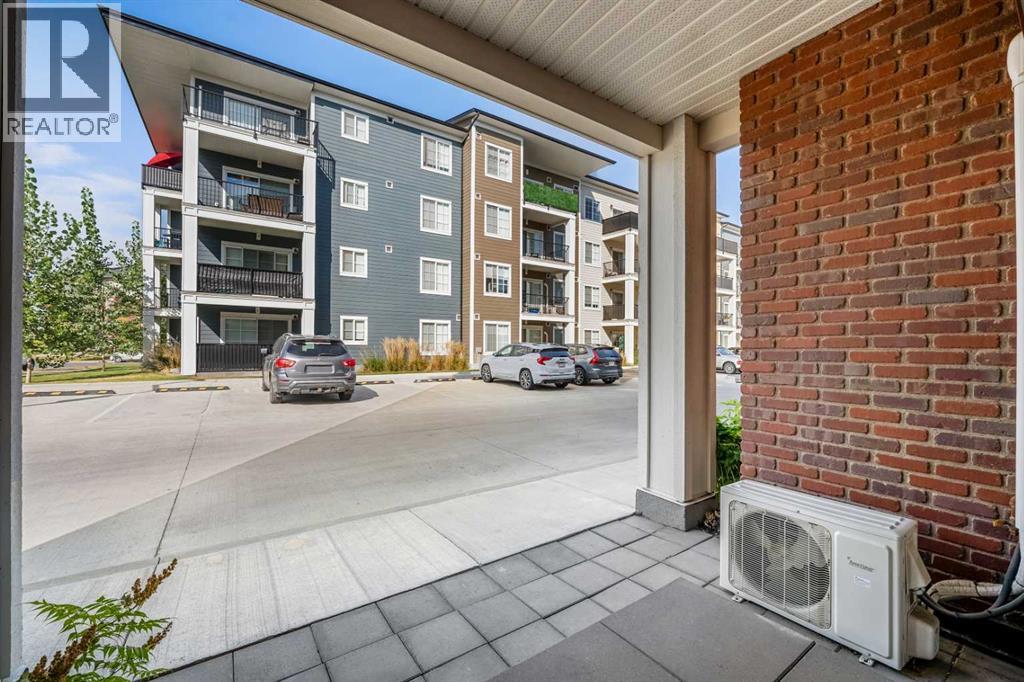 Single Family House for Sale in   Legacy Main Street SE Legacy Calgary 