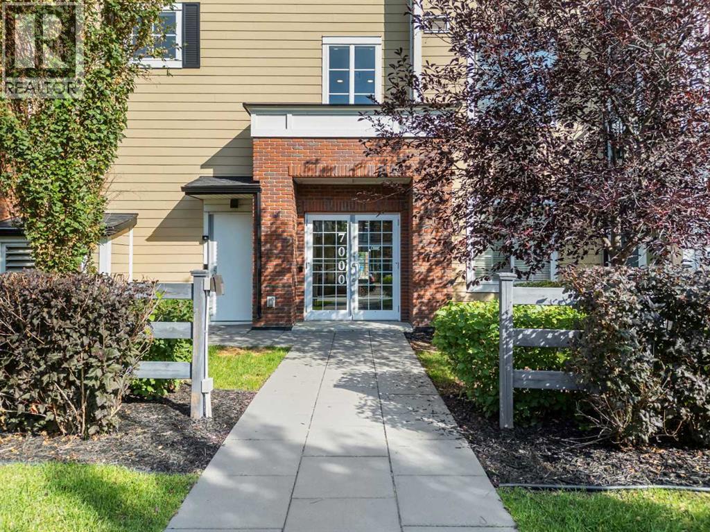 Single Family House for Sale in   Legacy Main Street SE Legacy Calgary 