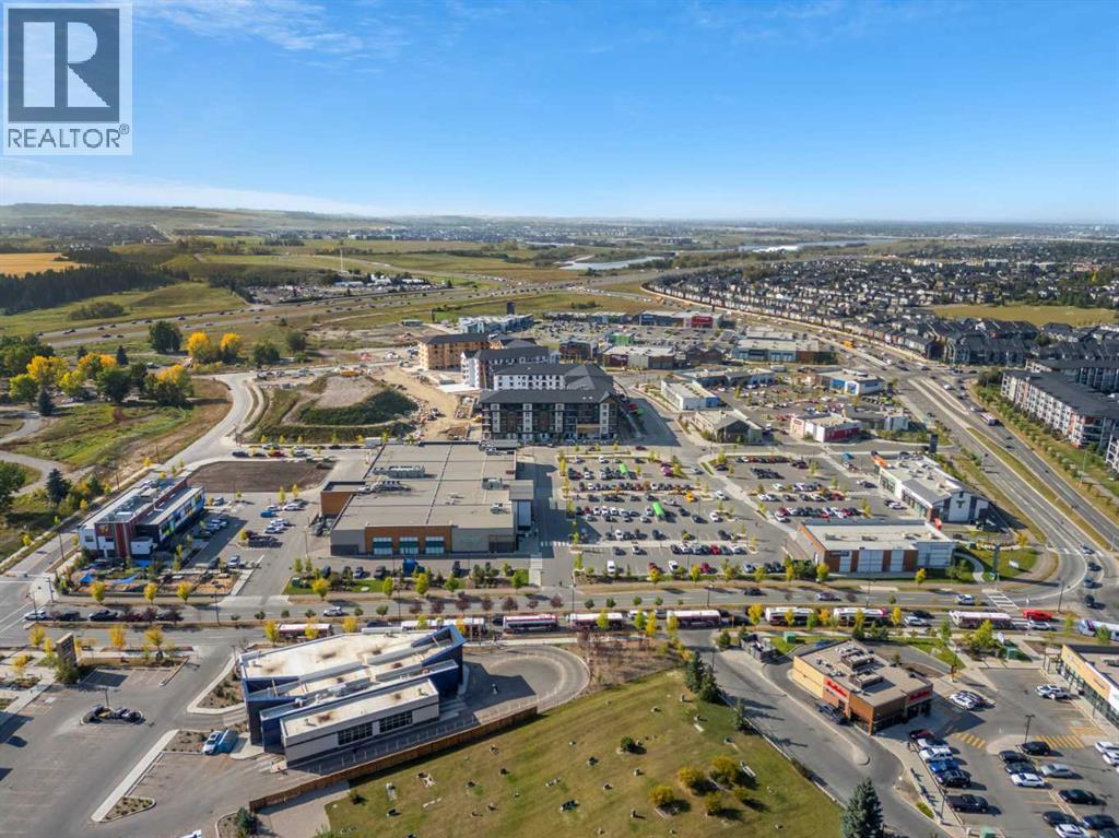 Single Family House for Sale in   Legacy Main Street SE Legacy Calgary 