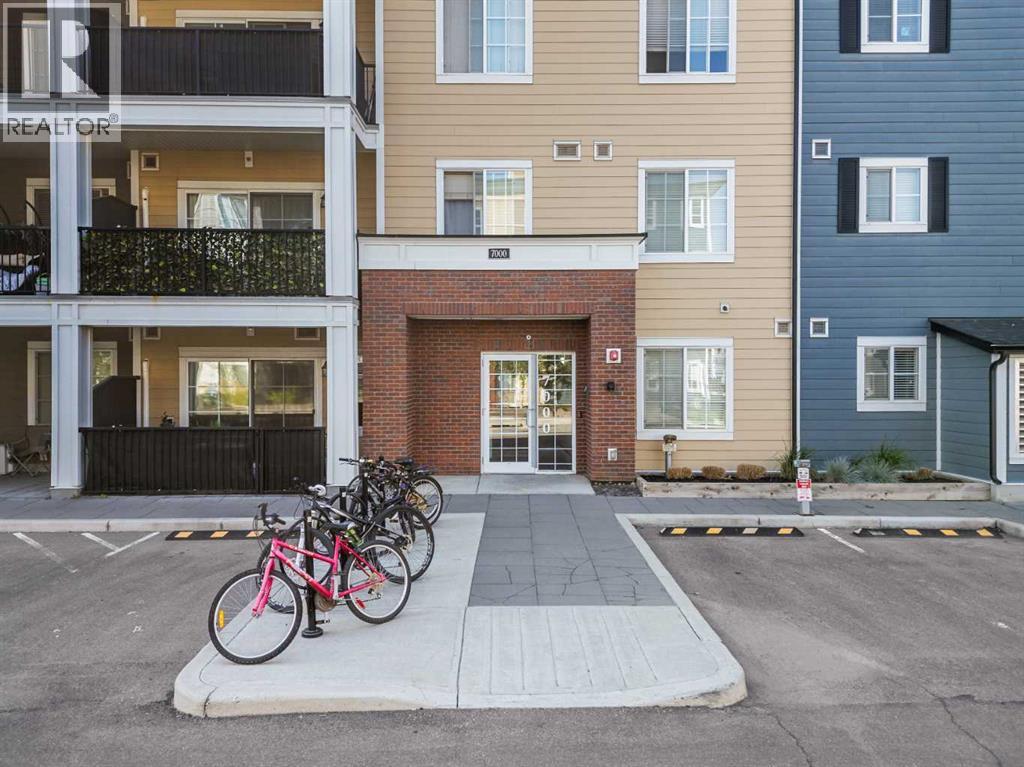 Single Family House for Sale in   Legacy Main Street SE Legacy Calgary 