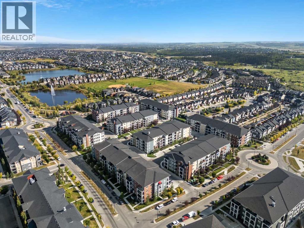 Single Family House for Sale in   Legacy Main Street SE Legacy Calgary 