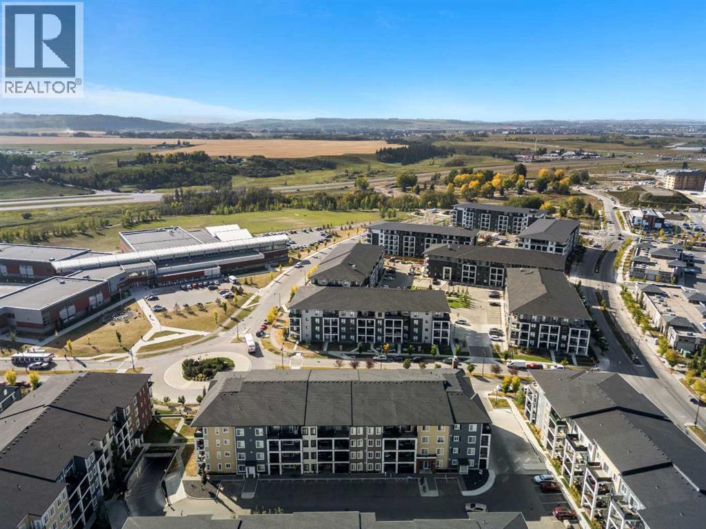 Single Family House for Sale in   Legacy Main Street SE Legacy Calgary 