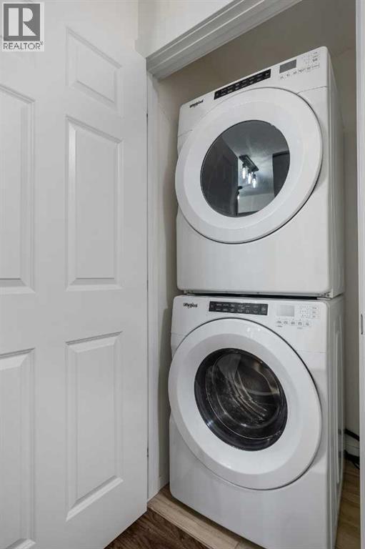 Single Family House for Sale in   Legacy Main Street SE Legacy Calgary 