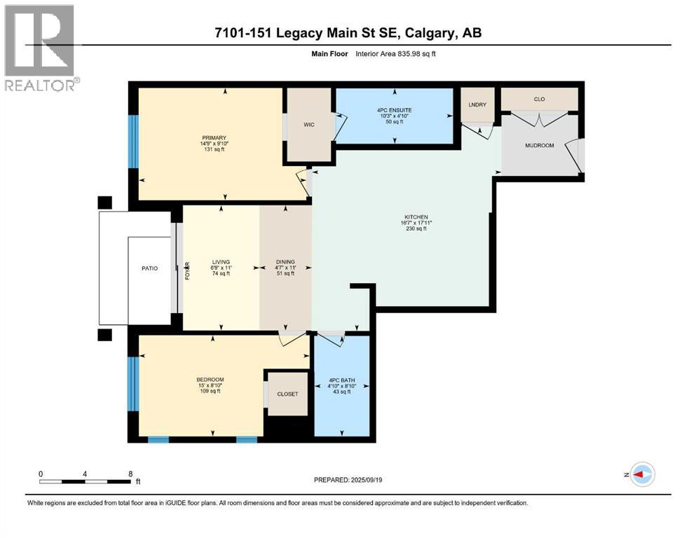 Single Family House for Sale in   Legacy Main Street SE Legacy Calgary 