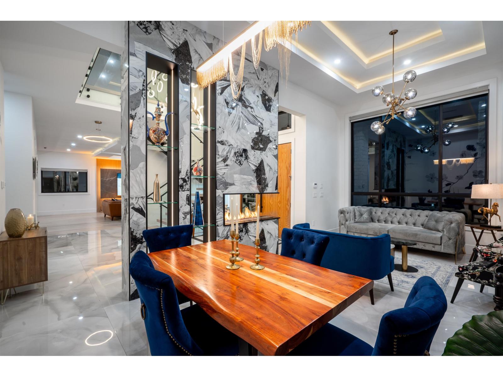 16850 106 AVENUE, Surrey