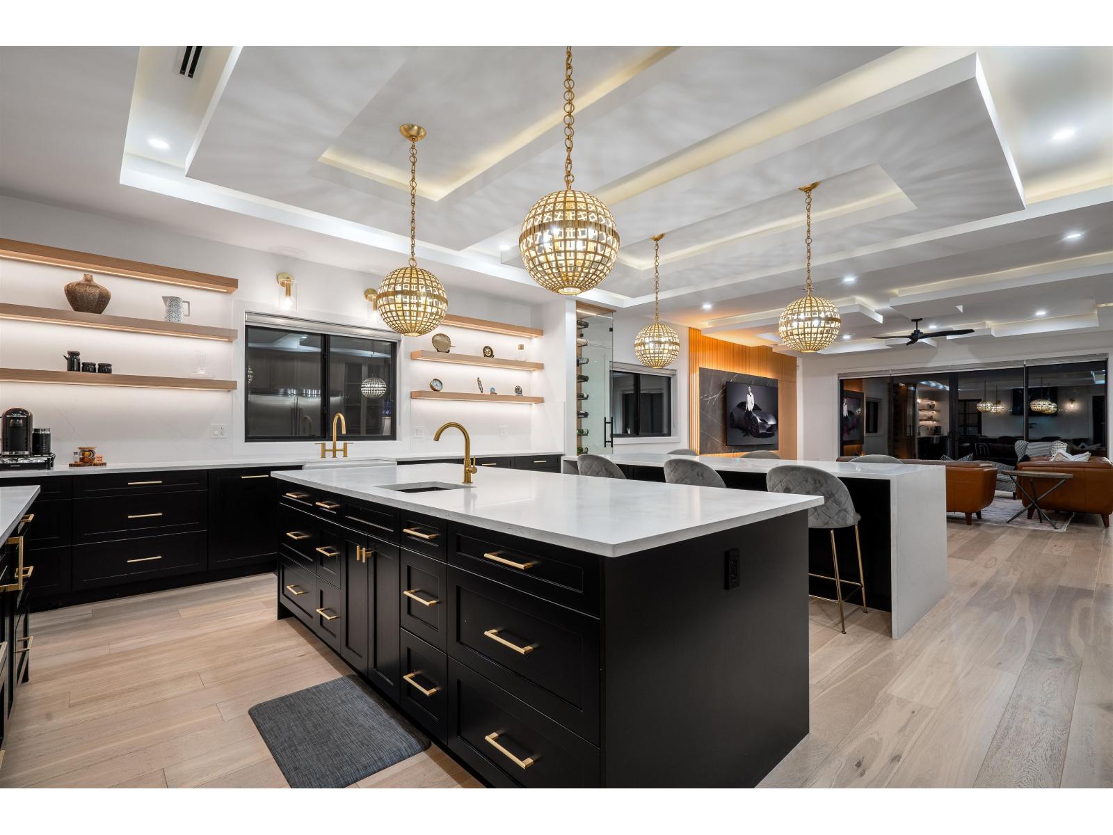 16850 106 AVENUE, Surrey