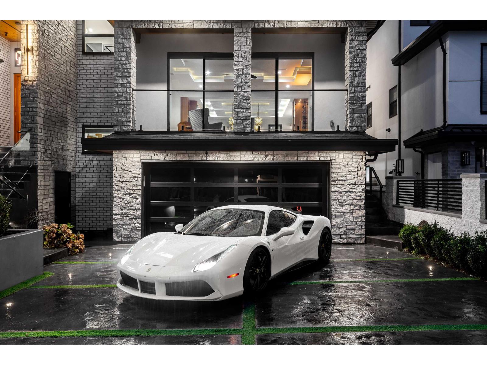 16850 106 AVENUE, Surrey