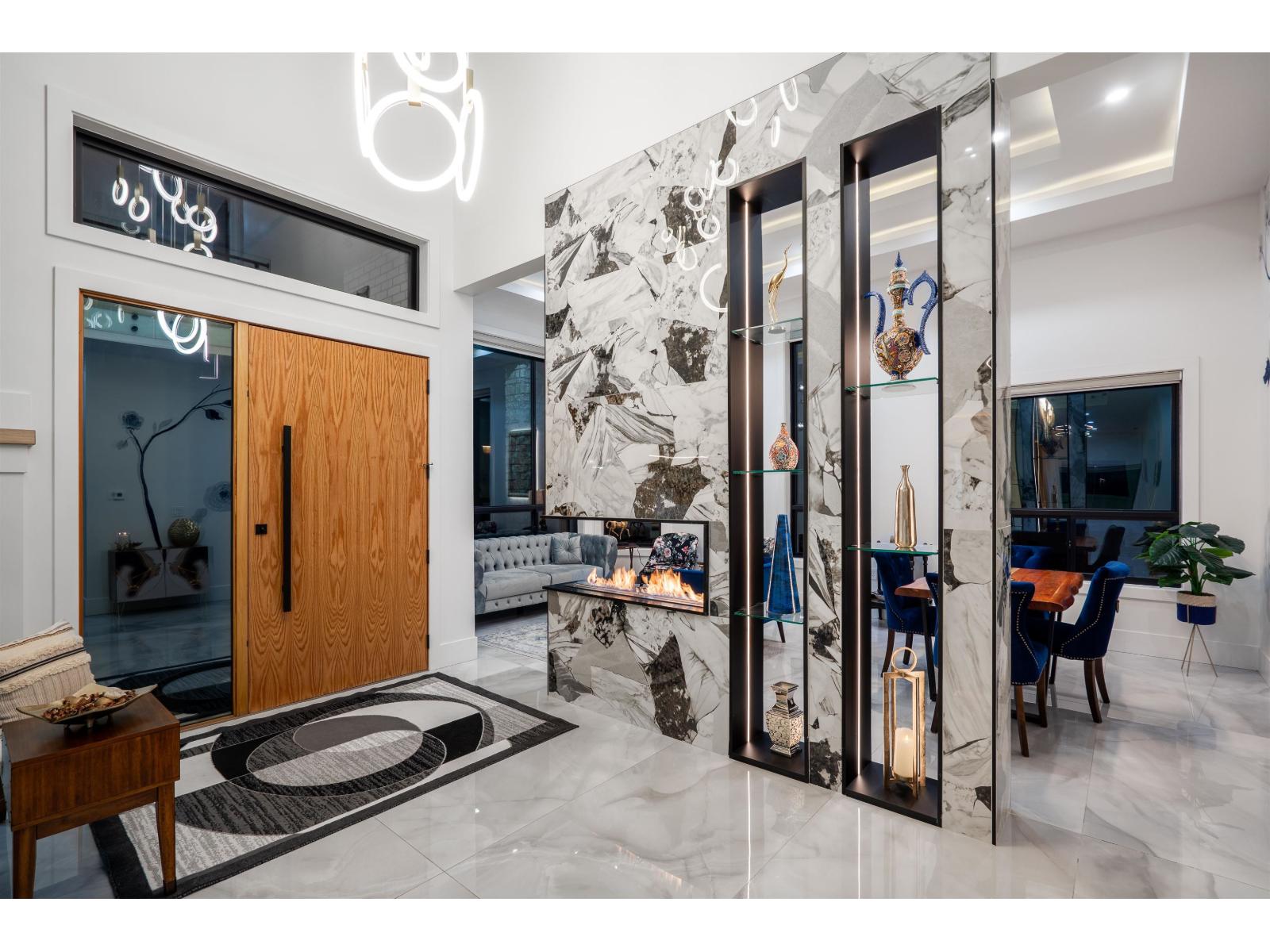 16850 106 AVENUE, Surrey