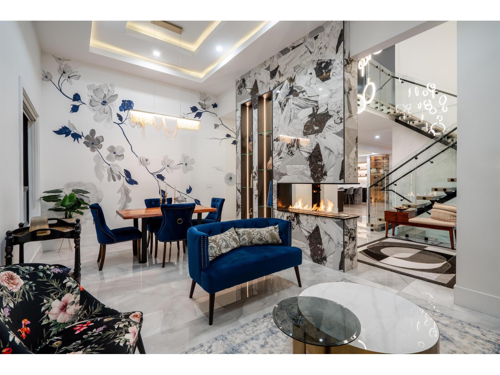 16850 106 AVENUE, Surrey