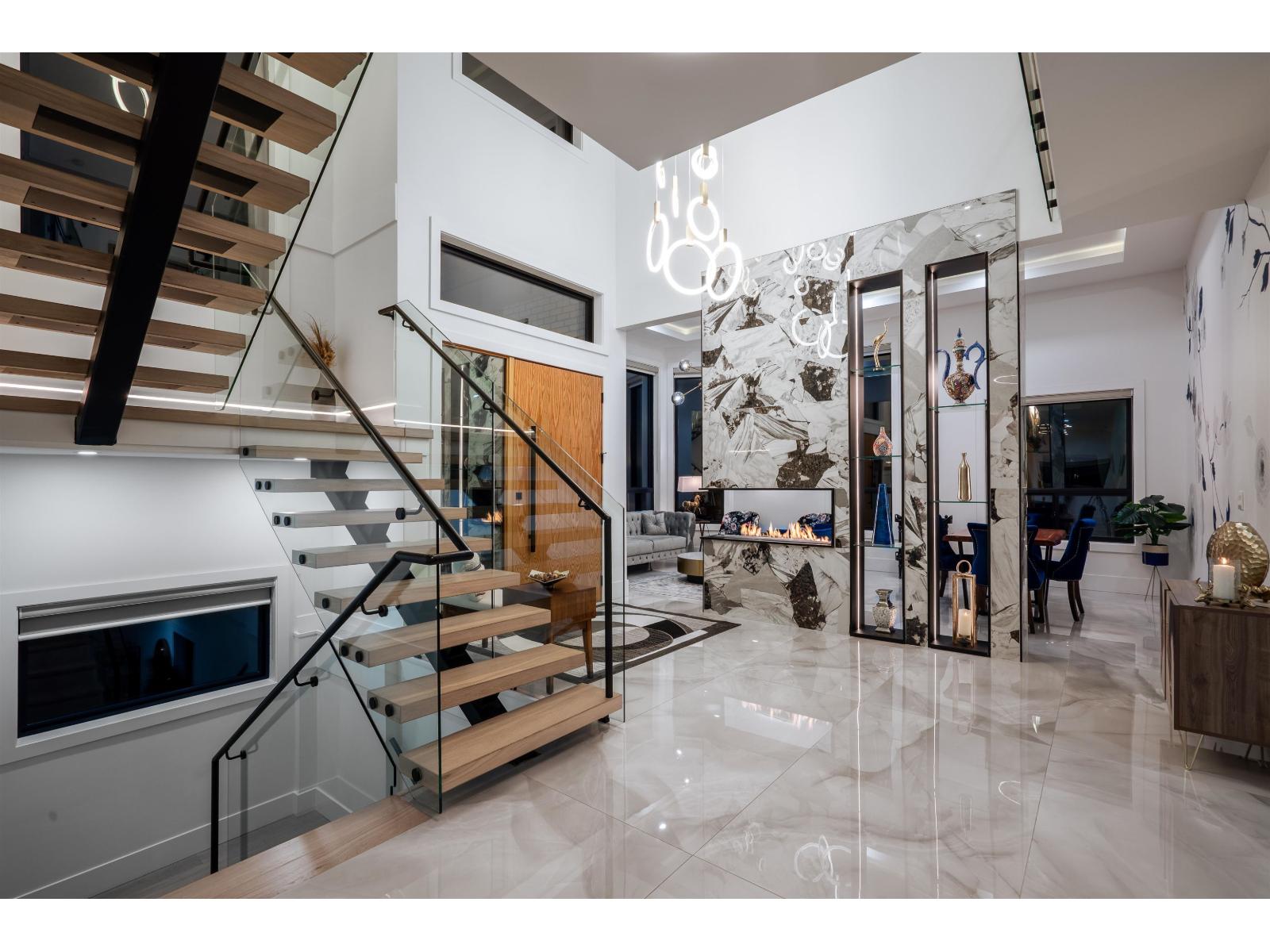 16850 106 AVENUE, Surrey