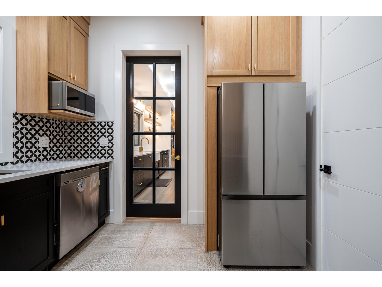 16850 106 AVENUE, Surrey